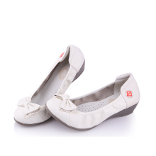 2015 Китай секси складные плоские туфли женщины плоские туфли